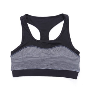 LADIES GYM BRA