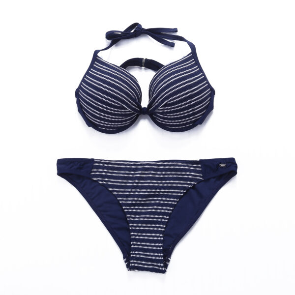 Ladies Bikini __BKN-YEX003