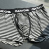 Men's Boxers WRH-MBF021 - Image 2