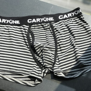 Men's Boxers WRH-MBF021