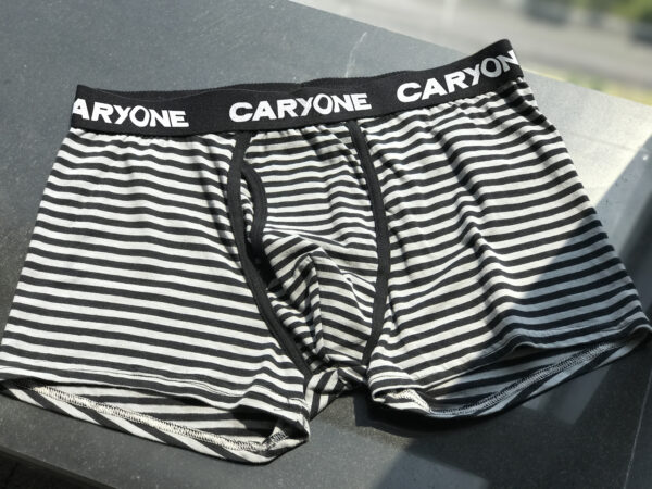 Men's Boxers WRH-MBF021