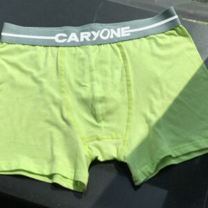 Men's Boxer  WRH-MBX023