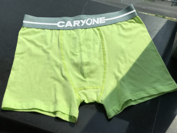 Men's Boxer  WRH-MBX023