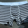 Men's Boxers WRH-MBX024 - Image 2