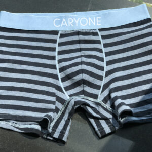 Men's Boxers WRH-MBX024