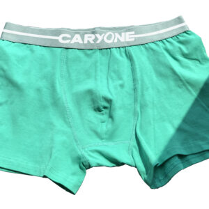 Men’s Boxers WRH-MBX025