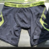 Men's Underwear WRH-MBX027 - Image 2