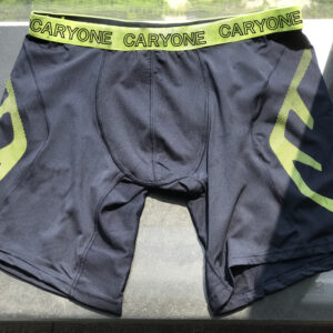 Men's Underwear WRH-MBX027