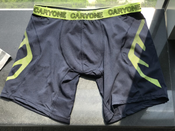 Men's Underwear WRH-MBX027