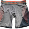 Men's Sports Underwear WRH-MBX028 - Image 2