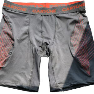 Men's Sports Underwear WRH-MBX028