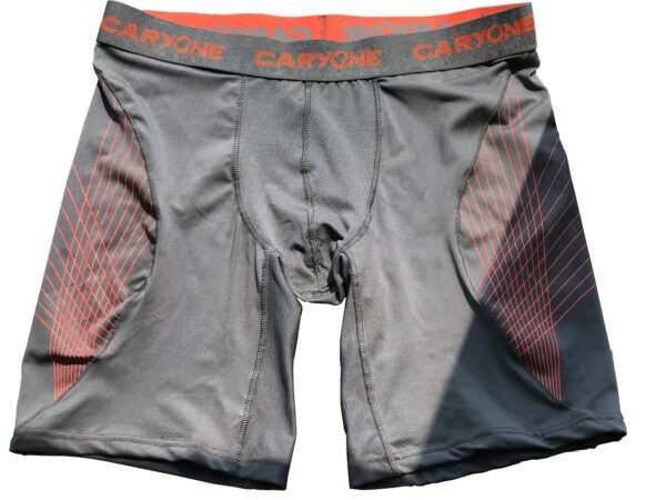 Men's Sports Underwear WRH-MBX028
