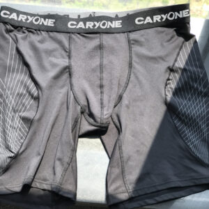 Men’s Sports Underwear_WRH-MBX029