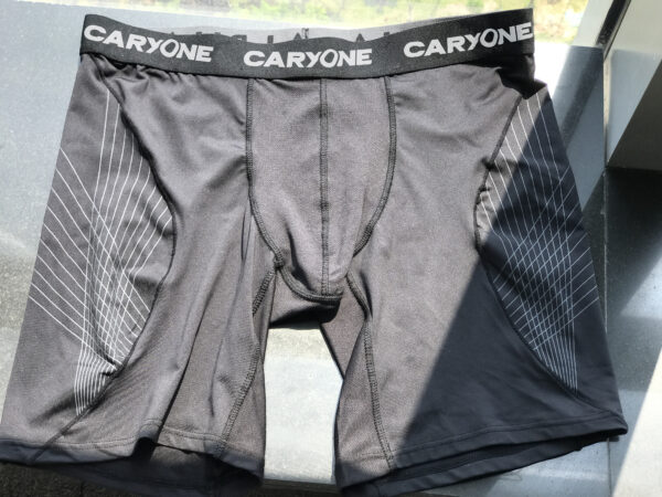 Men’s Sports Underwear_WRH-MBX029