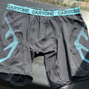 Men's Sports Underwear _WRH-MBX031