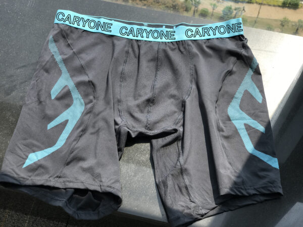 Men's Sports Underwear _WRH-MBX031