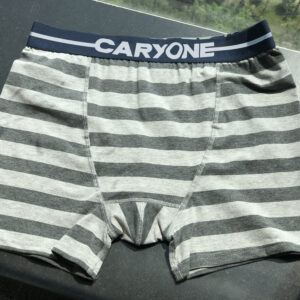 Men’s  Underwear_WRH-MBX032