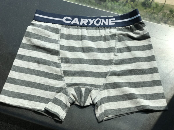 Men’s  Underwear_WRH-MBX032