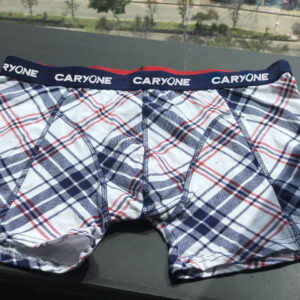 Men’s Boxers_WRH-MBX033
