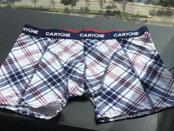 Men’s Boxers_WRH-MBX033