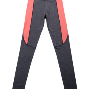 Sports Pants