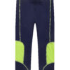 Men’s Cycling Shorts-MRW201 - Image 2