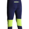 Men’s Cycling Shorts-MRW201 - Image 3