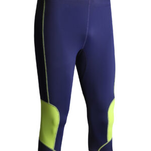 Men’s Cycling Shorts-MRW201