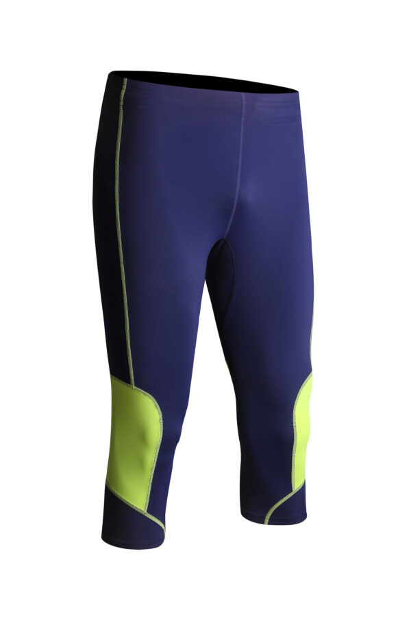 Men’s Cycling Shorts-MRW201