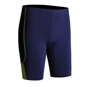 Men's Sports Shorts-MRW101