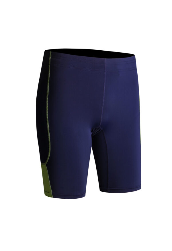 Men's Sports Shorts-MRW101