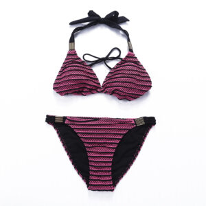 Ladies Sexy Bikini __BKN-YEX002