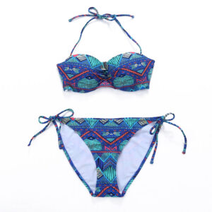 Ladies Bikini __BKN-YEX007
