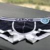Men's Boxers WRH-MBF019 - Image 2