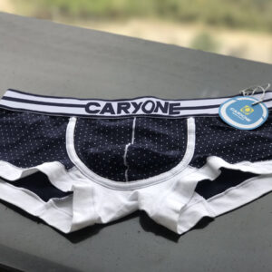 Men's Boxers WRH-MBF019