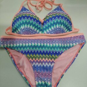Ladies Bikini __BKN-YEX008