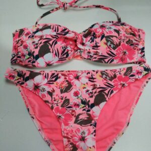 Ladies Bikini __BKN-YEX010