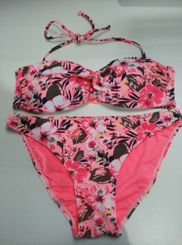 Ladies Bikini __BKN-YEX010