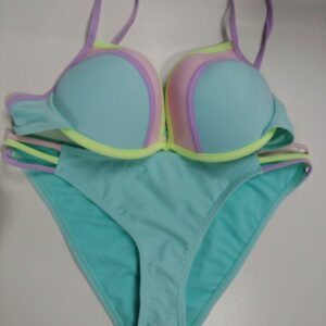 Ladies Bikini __BKN-YEX011