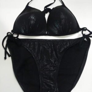 Ladies Bikini __BKN-YEX012