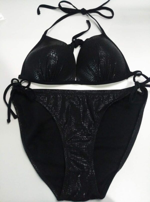 Ladies Bikini __BKN-YEX012