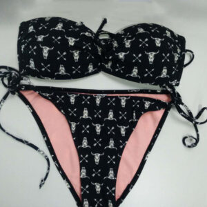 Ladies Bikini __BKN-YEX013