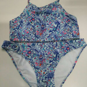 Ladies Bikini __BKN-YEX014