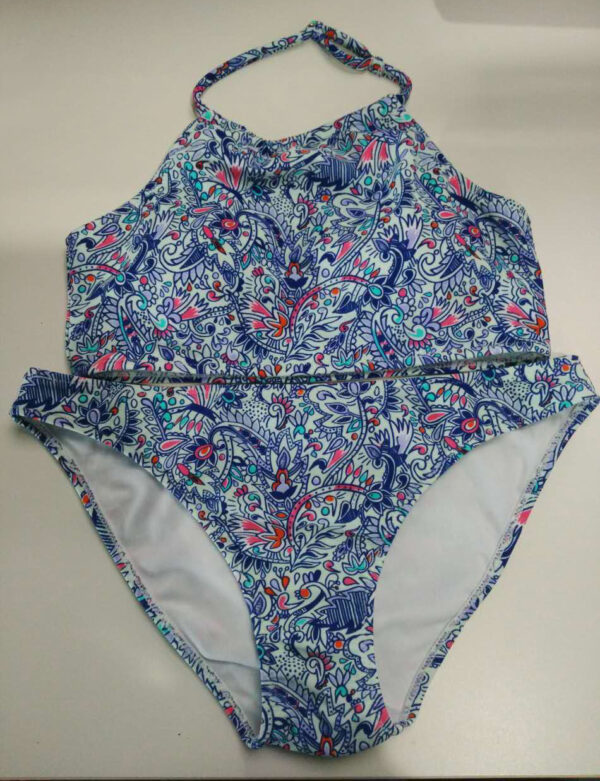 Ladies Bikini __BKN-YEX014