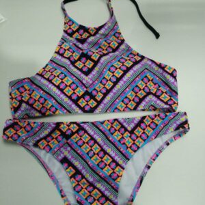 Ladies Swimwear __BKN-YEX015