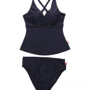 Ladies Swimsuit __WSW-SY021