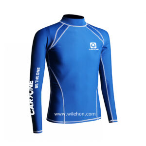 CARYONE Men’s Sports Wear-MRG205