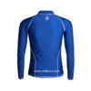 CARYONE Men’s Sports Wear-MRG205 - Image 3