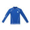 CARYONE Men’s Sports Wear-MRG205 - Image 2