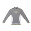 CARYONE Men’s Cycling Wear-MRG203 - Image 2